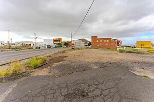 Land - San Miguel (10)