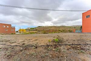 Land - San Miguel (11)