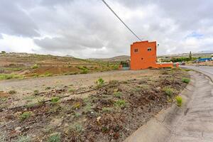 Land - San Miguel (12)