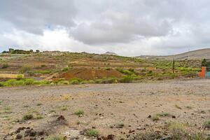 Land - San Miguel (13)