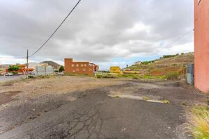 Land - San Miguel (14)