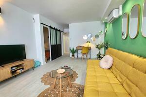 1 Bedroom Apartment - Golf del Sur - Green Park (2)