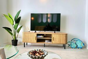 1 Bedroom Apartment - Golf del Sur - Green Park (4)