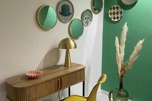 1 Bedroom Apartment - Golf del Sur - Green Park (5)