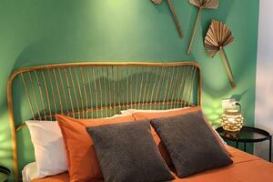 1 Bedroom Apartment - Golf del Sur - Green Park (7)