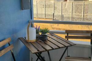 1 Bedroom Apartment - Golf del Sur - Green Park (10)