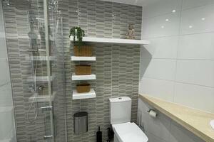 1 Bedroom Apartment - Golf del Sur - Green Park (11)