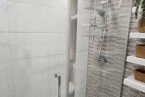 1 Bedroom Apartment - Golf del Sur - Green Park (12)