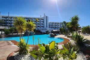 1 Bedroom Apartment - Golf del Sur - Green Park (13)