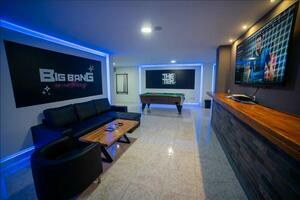 Business -  Bahía del Duque (4)