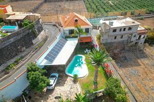 Estate - Santiago del Teide (0)