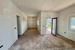 Estate - Santiago del Teide (4)