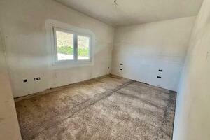 Estate - Santiago del Teide (5)