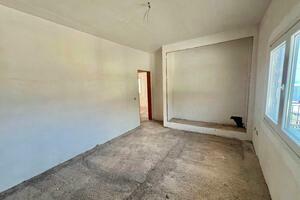 Estate - Santiago del Teide (6)