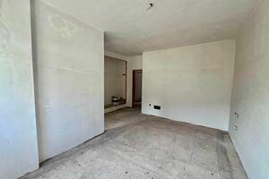 Estate - Santiago del Teide (8)