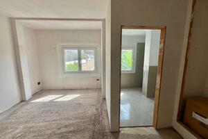 Estate - Santiago del Teide (9)