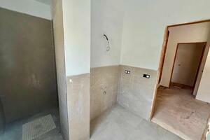 Estate - Santiago del Teide (10)