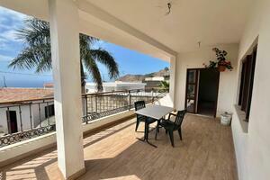 Estate - Santiago del Teide (11)