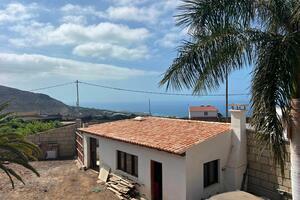 Estate - Santiago del Teide (12)