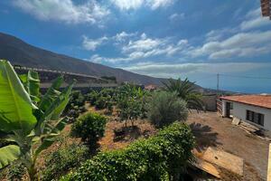 Estate - Santiago del Teide (13)