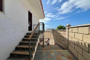 Estate - Santiago del Teide (14)