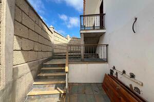 Estate - Santiago del Teide (15)