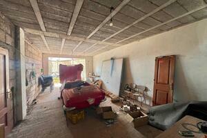 Estate - Santiago del Teide (16)