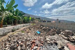 Estate - Santiago del Teide (17)