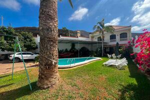 Estate - Santiago del Teide (21)