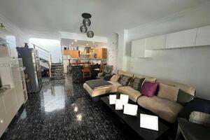 Estate - Santiago del Teide (23)