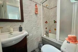 Estate - Santiago del Teide (27)