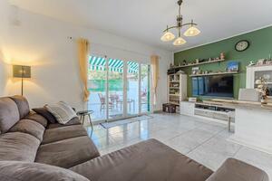 2 Bedroom Townhouse - Santiago del Teide (4)