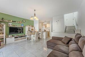 2 Bedroom Townhouse - Santiago del Teide (5)