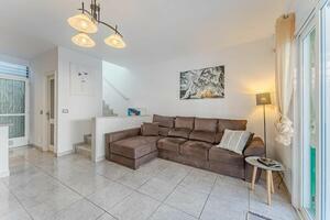 2 Bedroom Townhouse - Santiago del Teide (6)