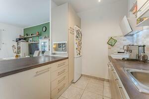 2 Bedroom Townhouse - Santiago del Teide (7)