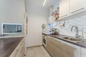 2 Bedroom Townhouse - Santiago del Teide (8)