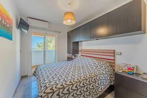 2 Bedroom Townhouse - Santiago del Teide (9)