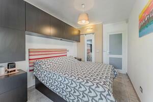 2 Bedroom Townhouse - Santiago del Teide (10)