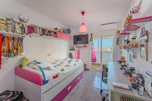 2 Bedroom Townhouse - Santiago del Teide (12)