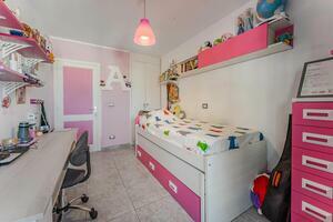 2 Bedroom Townhouse - Santiago del Teide (13)