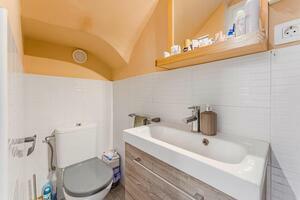 2 Bedroom Townhouse - Santiago del Teide (14)