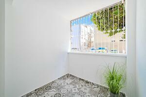 Appartement de 2 chambres - Fañabé (5)