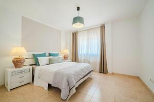 Appartement de 2 chambres - Fañabé (6)