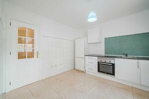 Appartement de 2 chambres - Fañabé (12)