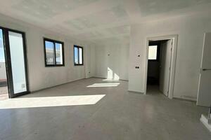 5 Bedroom Townhouse - San Miguel (4)