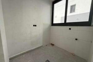 5 Bedroom Townhouse - San Miguel (5)