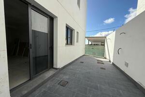 5 Bedroom Townhouse - San Miguel (6)