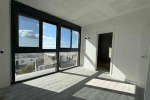 5 Bedroom Townhouse - San Miguel (10)