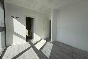 5 Bedroom Townhouse - San Miguel (11)