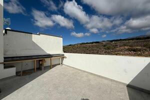 5 Bedroom Townhouse - San Miguel (19)